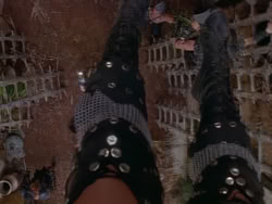extant_XenaWarriorPrincess_1x22_Callisto_03573