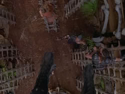extant_XenaWarriorPrincess_1x22_Callisto_03574