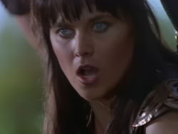 extant_XenaWarriorPrincess_1x22_Callisto_03575