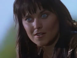 extant_XenaWarriorPrincess_1x22_Callisto_03576