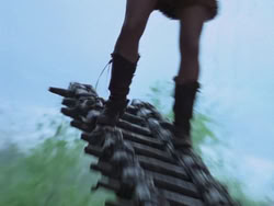 extant_XenaWarriorPrincess_1x22_Callisto_03577