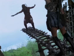 extant_XenaWarriorPrincess_1x22_Callisto_03578