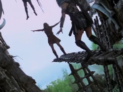 extant_XenaWarriorPrincess_1x22_Callisto_03579