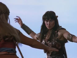 extant_XenaWarriorPrincess_1x22_Callisto_03580