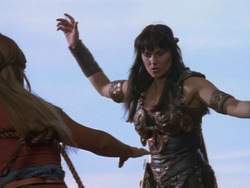 extant_XenaWarriorPrincess_1x22_Callisto_03581