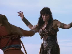 extant_XenaWarriorPrincess_1x22_Callisto_03582