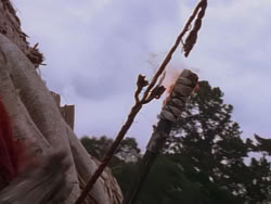 extant_XenaWarriorPrincess_1x22_Callisto_03584