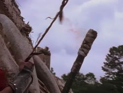 extant_XenaWarriorPrincess_1x22_Callisto_03585