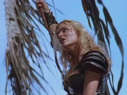 extant_XenaWarriorPrincess_1x22_Callisto_03586