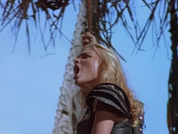 extant_XenaWarriorPrincess_1x22_Callisto_03587