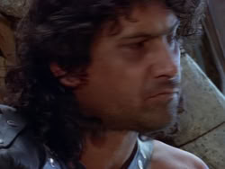 extant_XenaWarriorPrincess_1x22_Callisto_03588