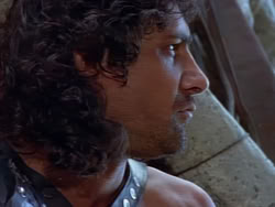 extant_XenaWarriorPrincess_1x22_Callisto_03589