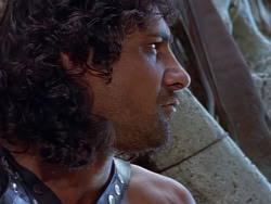 extant_XenaWarriorPrincess_1x22_Callisto_03590