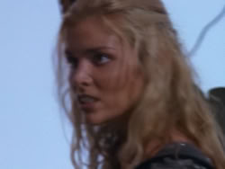 extant_XenaWarriorPrincess_1x22_Callisto_03591