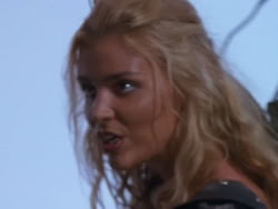 extant_XenaWarriorPrincess_1x22_Callisto_03592