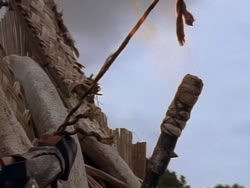 extant_XenaWarriorPrincess_1x22_Callisto_03593