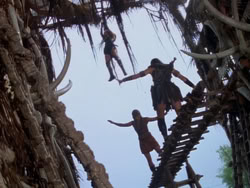 extant_XenaWarriorPrincess_1x22_Callisto_03595