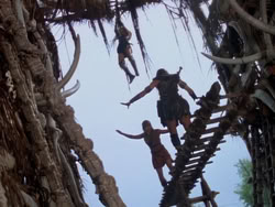 extant_XenaWarriorPrincess_1x22_Callisto_03596
