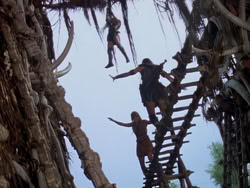 extant_XenaWarriorPrincess_1x22_Callisto_03597