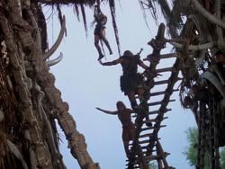 extant_XenaWarriorPrincess_1x22_Callisto_03598