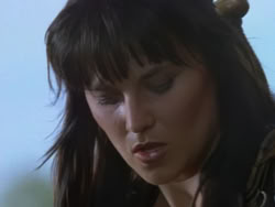 extant_XenaWarriorPrincess_1x22_Callisto_03599