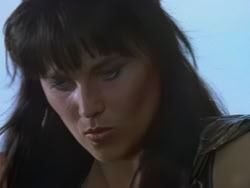 extant_XenaWarriorPrincess_1x22_Callisto_03600
