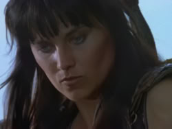 extant_XenaWarriorPrincess_1x22_Callisto_03601