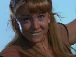 extant_XenaWarriorPrincess_1x22_Callisto_03602