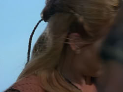 extant_XenaWarriorPrincess_1x22_Callisto_03603
