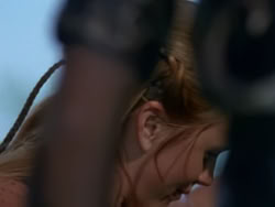 extant_XenaWarriorPrincess_1x22_Callisto_03604