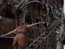 extant_XenaWarriorPrincess_1x22_Callisto_03605