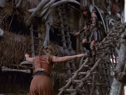 extant_XenaWarriorPrincess_1x22_Callisto_03606