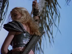 extant_XenaWarriorPrincess_1x22_Callisto_03607