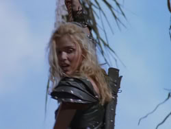 extant_XenaWarriorPrincess_1x22_Callisto_03608