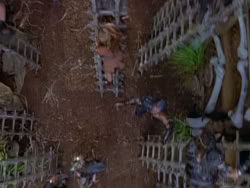 extant_XenaWarriorPrincess_1x22_Callisto_03609