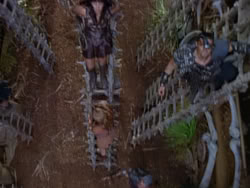 extant_XenaWarriorPrincess_1x22_Callisto_03610