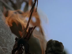 extant_XenaWarriorPrincess_1x22_Callisto_03611