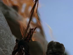 extant_XenaWarriorPrincess_1x22_Callisto_03612