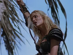 extant_XenaWarriorPrincess_1x22_Callisto_03614