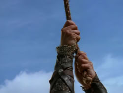 extant_XenaWarriorPrincess_1x22_Callisto_03616