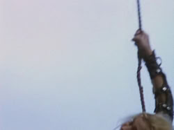 extant_XenaWarriorPrincess_1x22_Callisto_03618