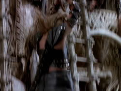 extant_XenaWarriorPrincess_1x22_Callisto_03619