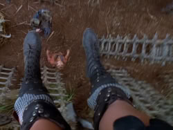 extant_XenaWarriorPrincess_1x22_Callisto_03620