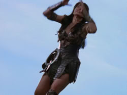 extant_XenaWarriorPrincess_1x22_Callisto_03622