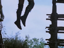 extant_XenaWarriorPrincess_1x22_Callisto_03628