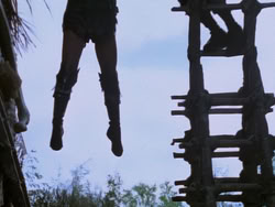 extant_XenaWarriorPrincess_1x22_Callisto_03629