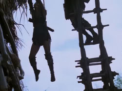 extant_XenaWarriorPrincess_1x22_Callisto_03630