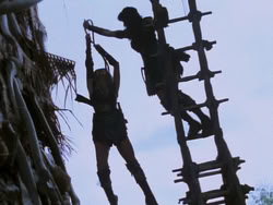 extant_XenaWarriorPrincess_1x22_Callisto_03631