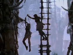 extant_XenaWarriorPrincess_1x22_Callisto_03634