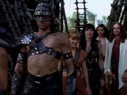 extant_XenaWarriorPrincess_1x22_Callisto_03636